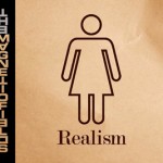 The Magnetic Fields' "Realism" (2010)